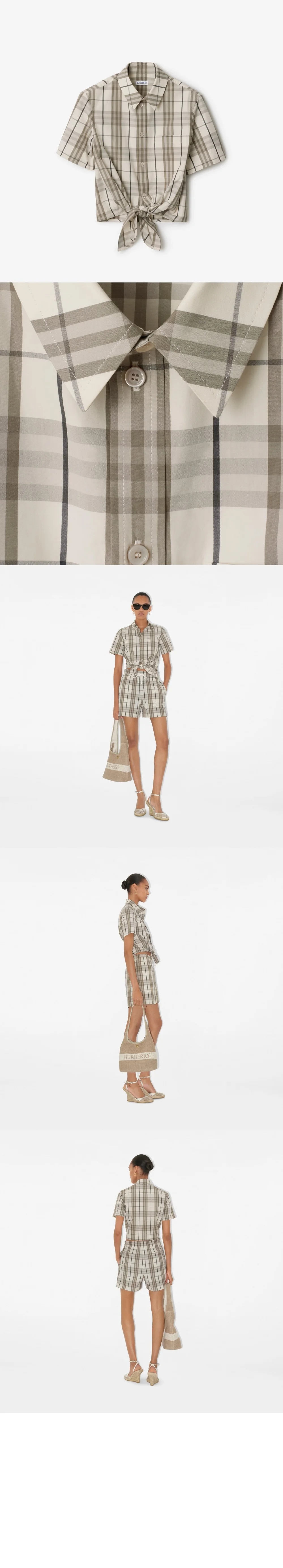 clothes5223.jpg