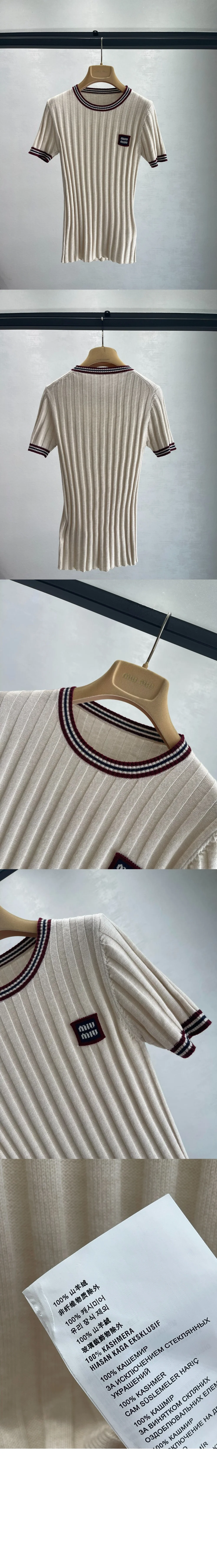 clothes5225-2.jpg
