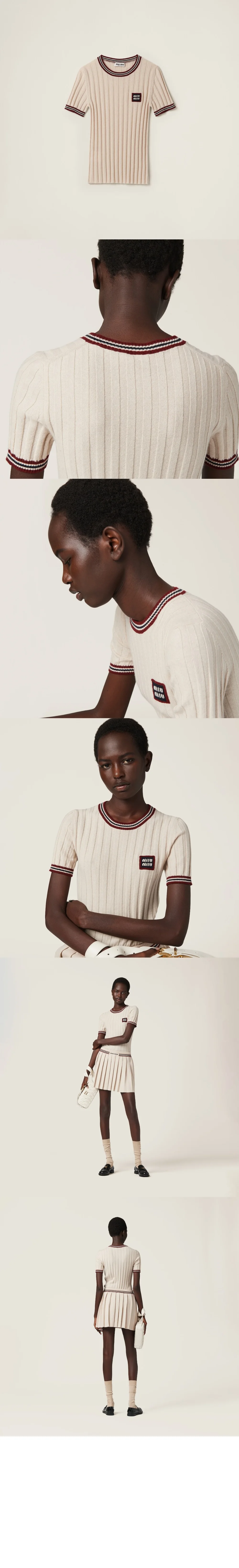 clothes5225.jpg