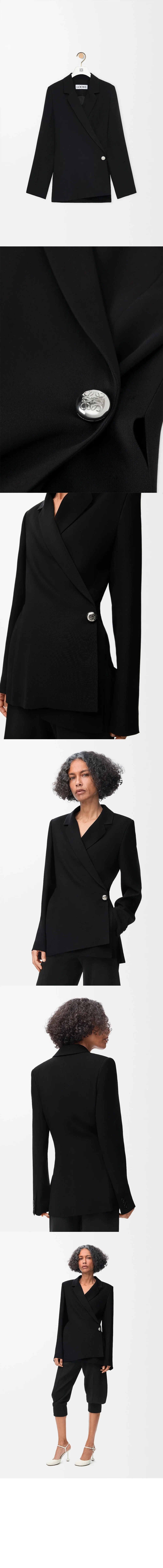 clothes5226.jpg