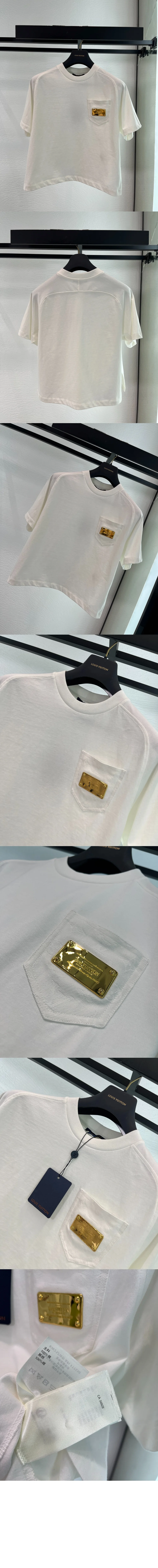 clothes5231-2.jpg