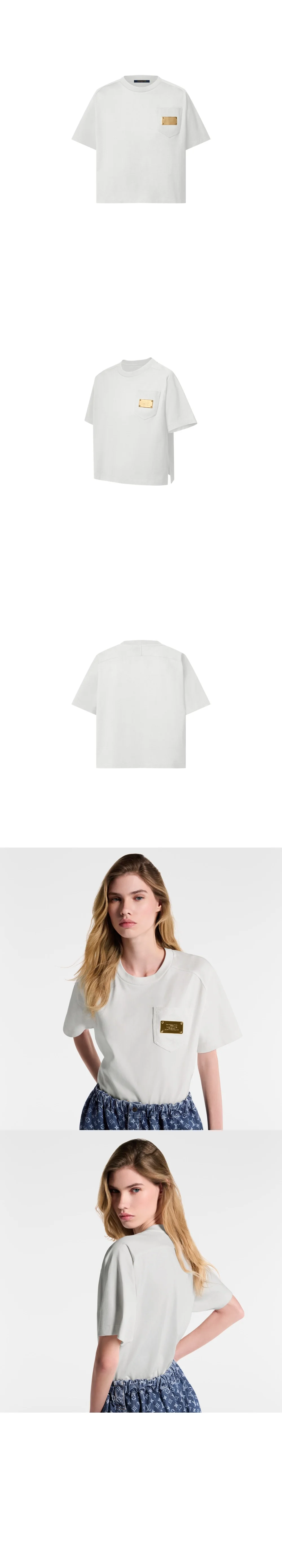 clothes5231.jpg