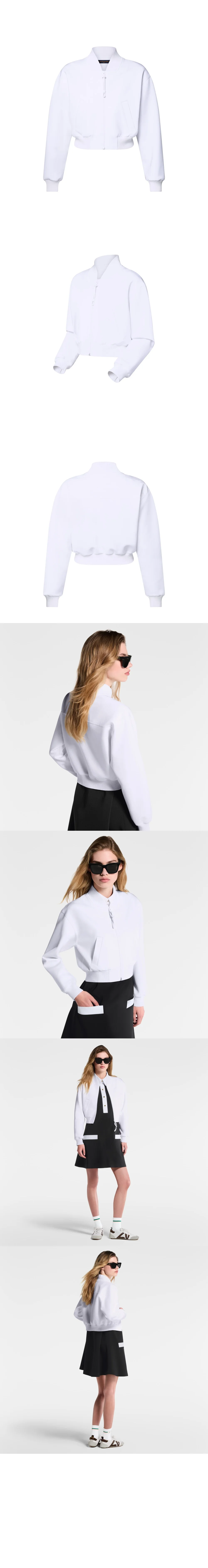clothes5232.jpg