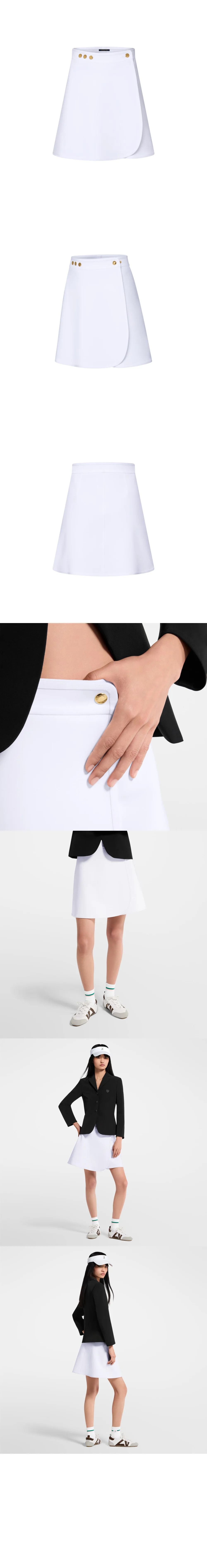 clothes5233.jpg