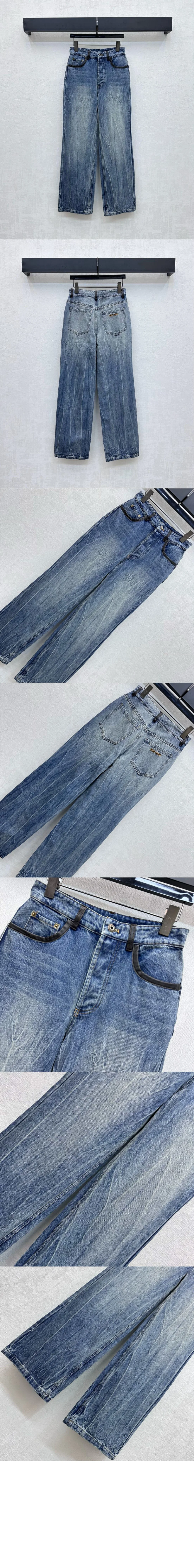 clothes5234-2.jpg