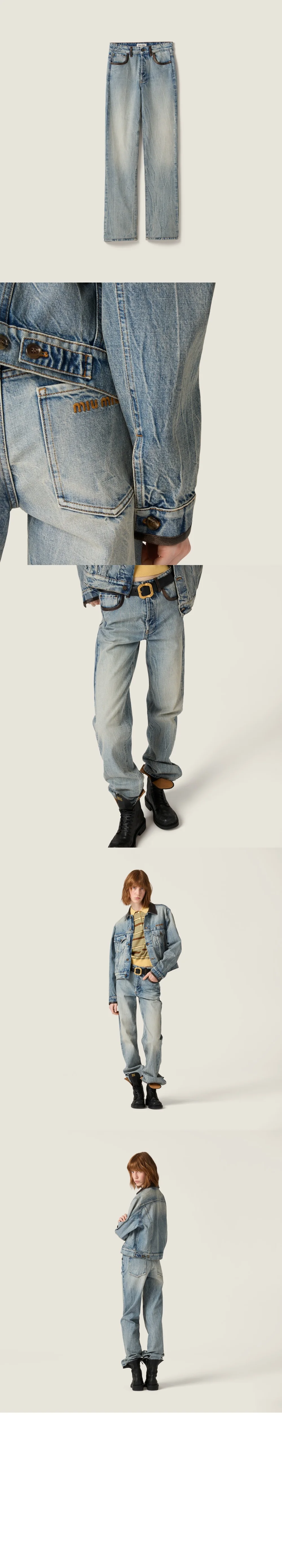 clothes5234.jpg