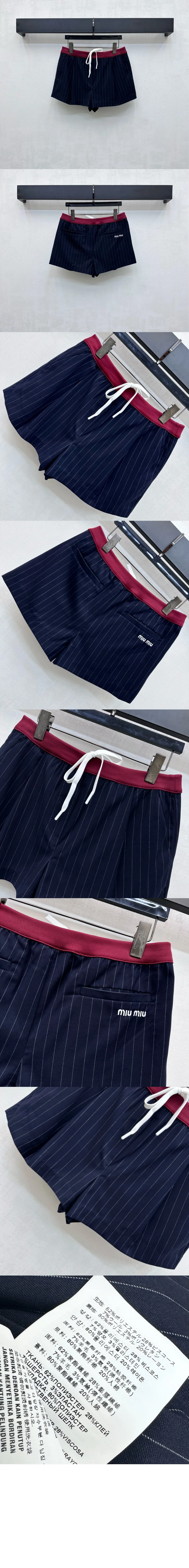 clothes5236-2.jpg