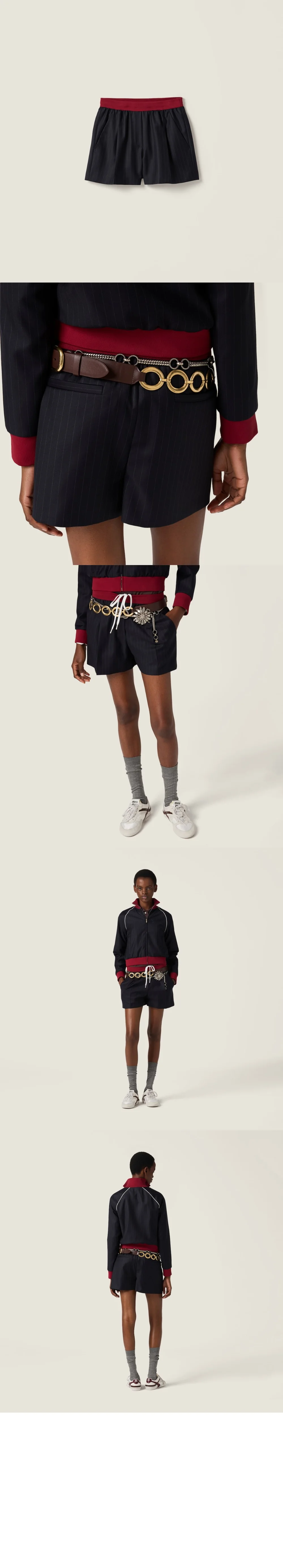 clothes5236.jpg