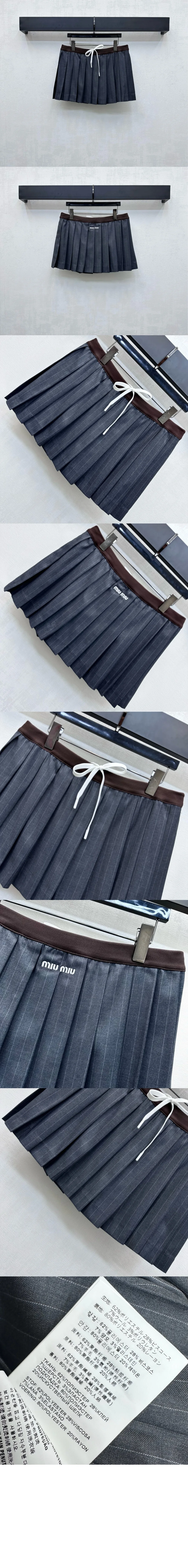 clothes5237-2.jpg