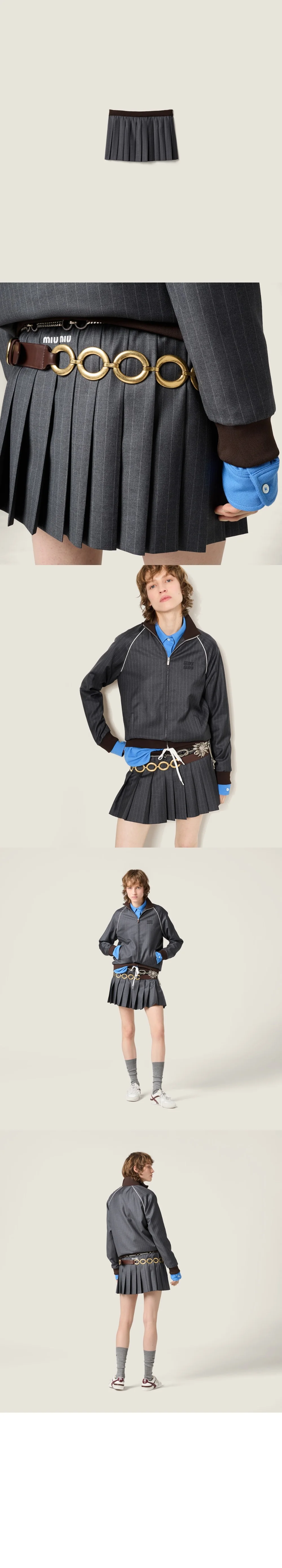 clothes5237.jpg