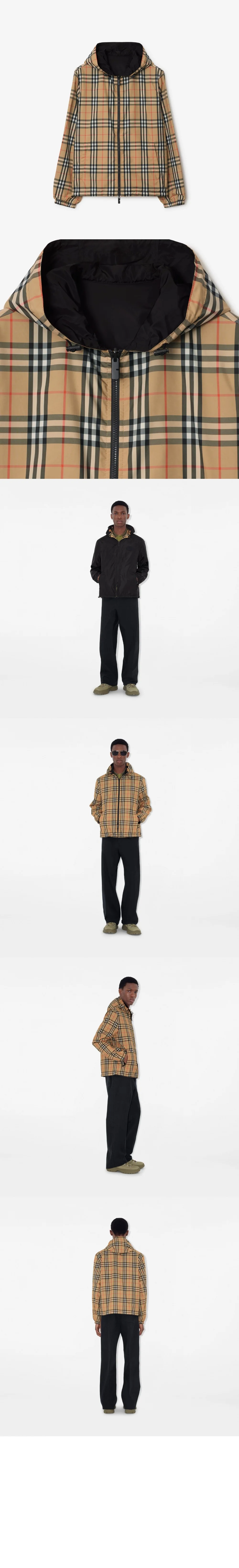 clothes5243.jpg