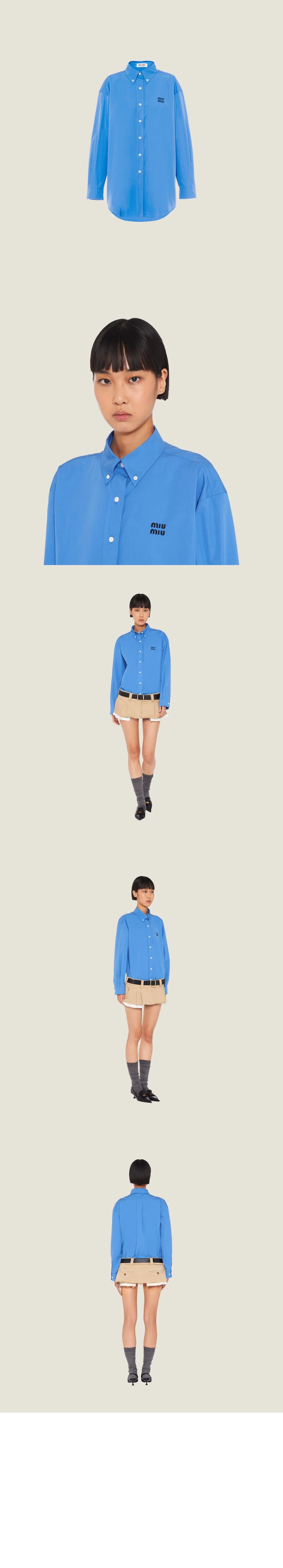 clothes5245.jpg
