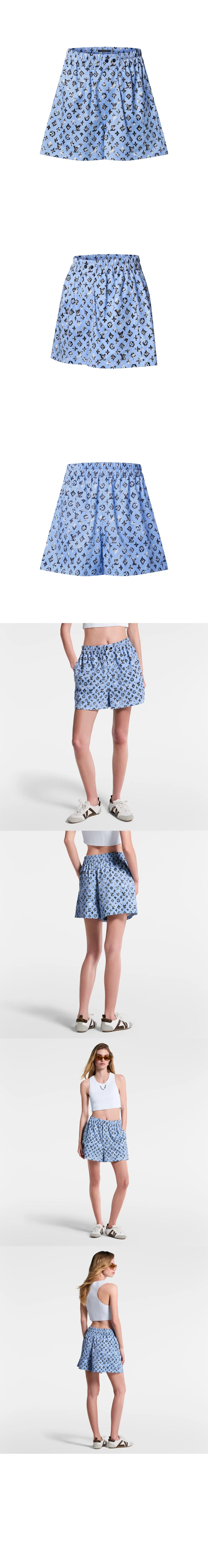 clothes5246.jpg