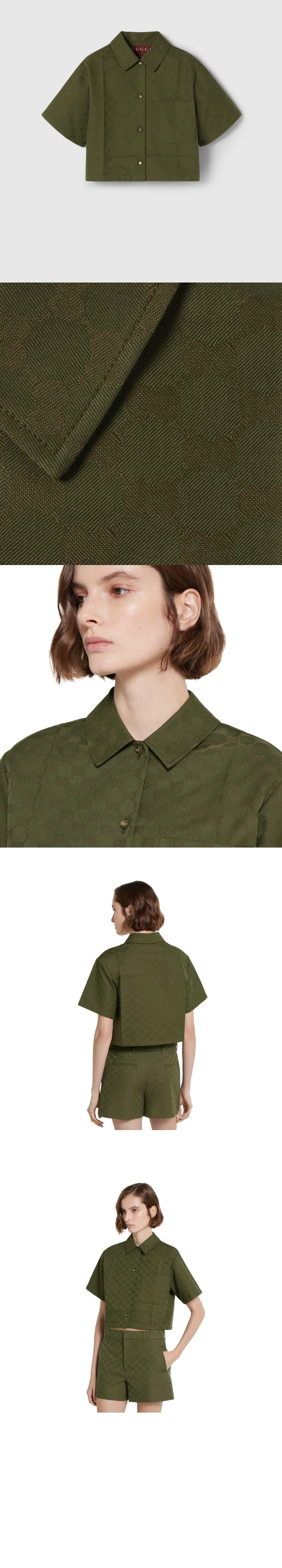 clothes5247.jpg