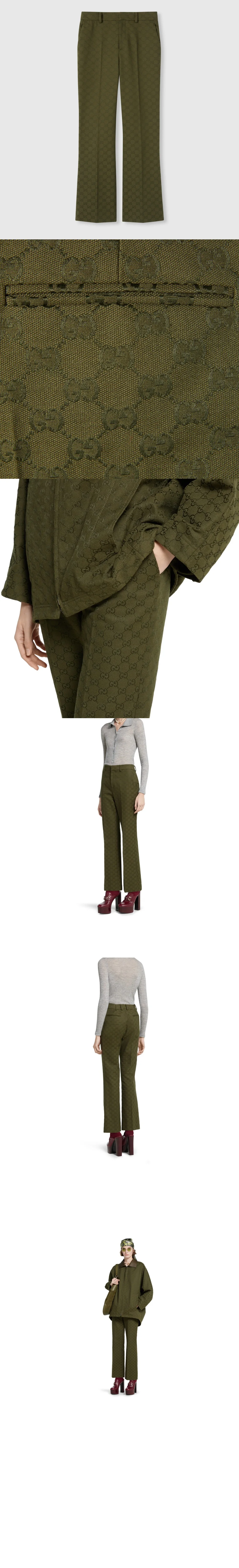 clothes5248.jpg