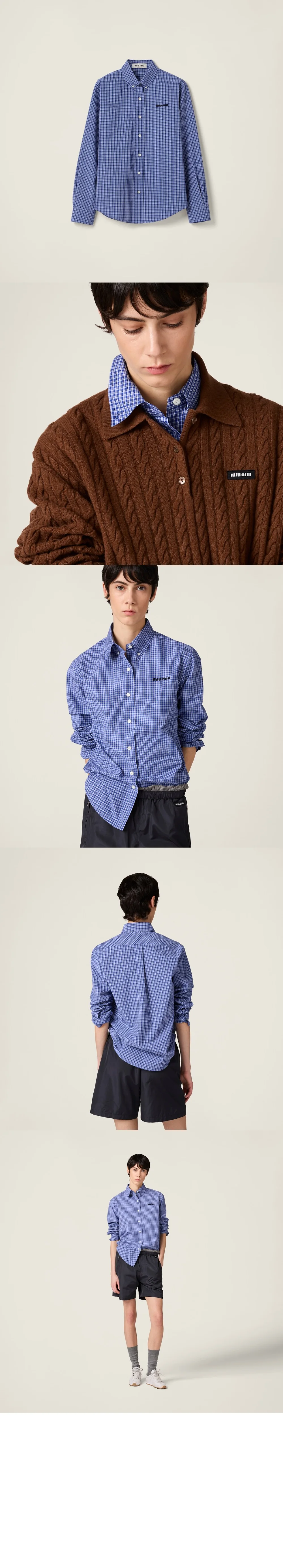 clothes5250.jpg