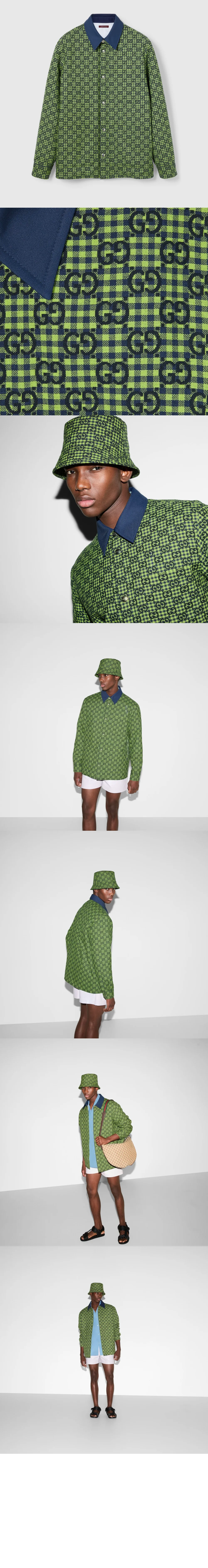 clothes5253.jpg