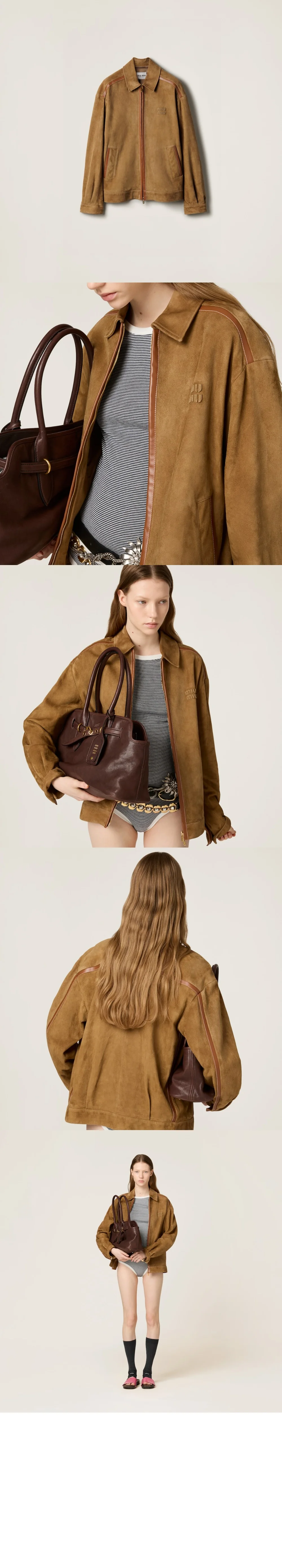 clothes5260.jpg