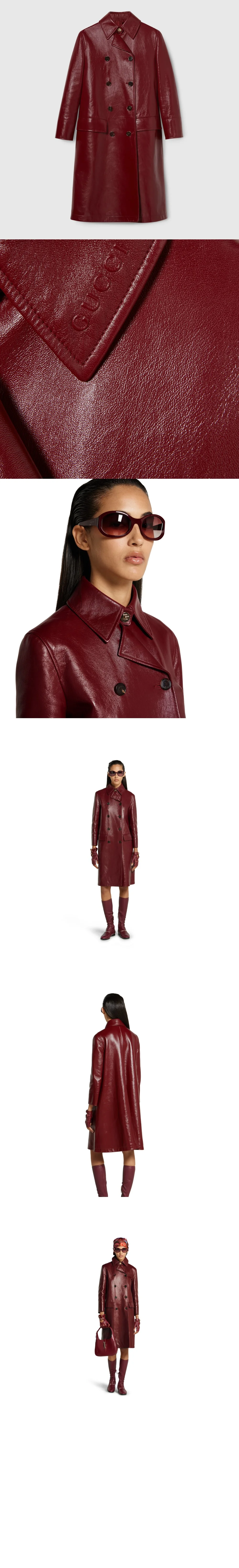 clothes5261.jpg