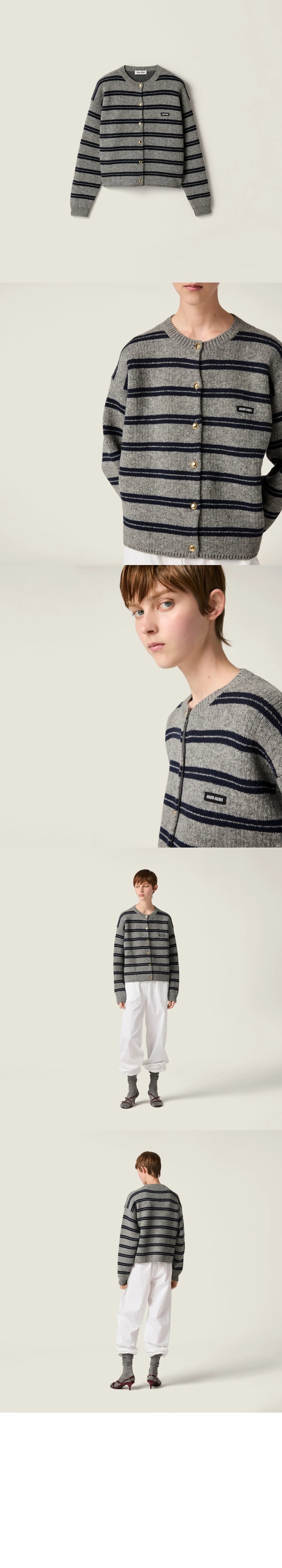 clothes5264.jpg