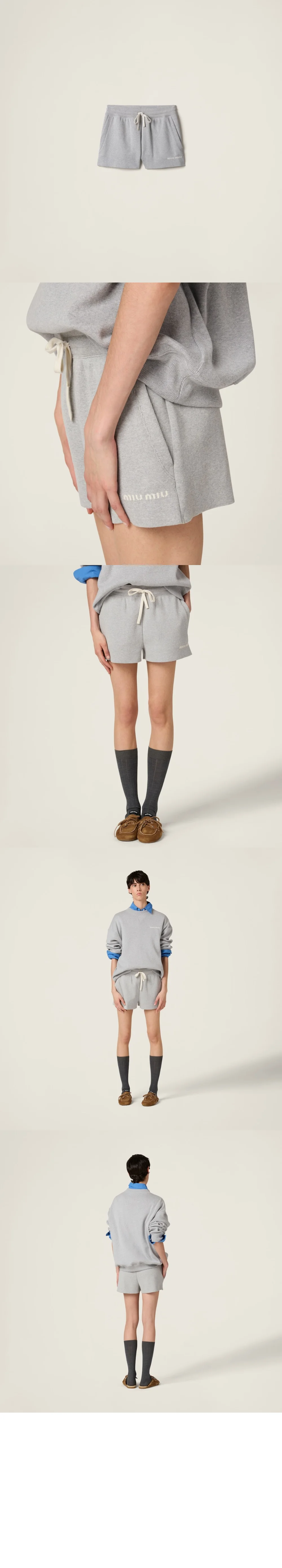 clothes5266.jpg