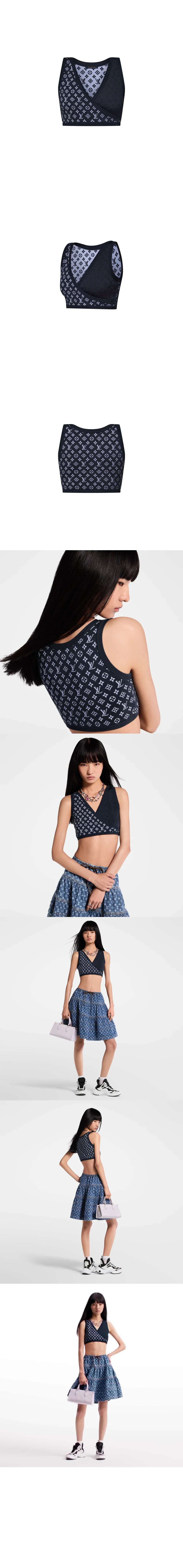 clothes5270.jpg