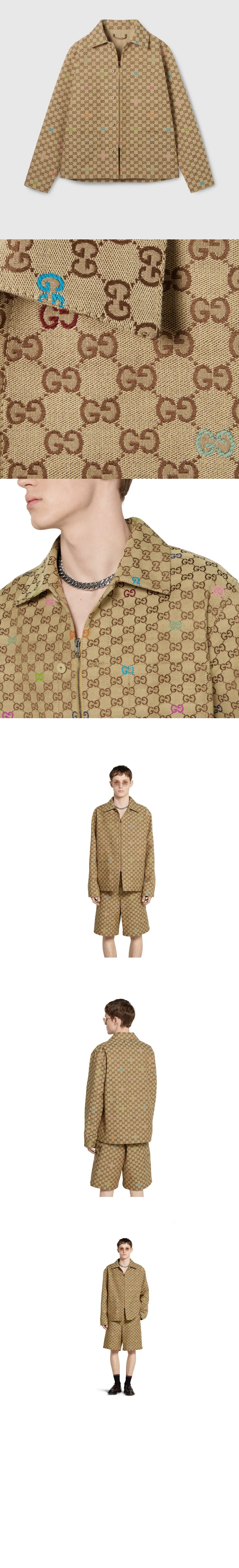 bag4.jpg