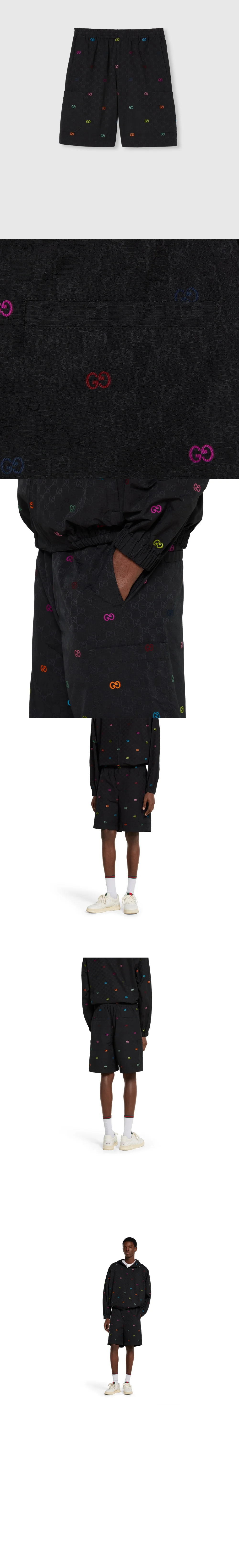 bag4.jpg
