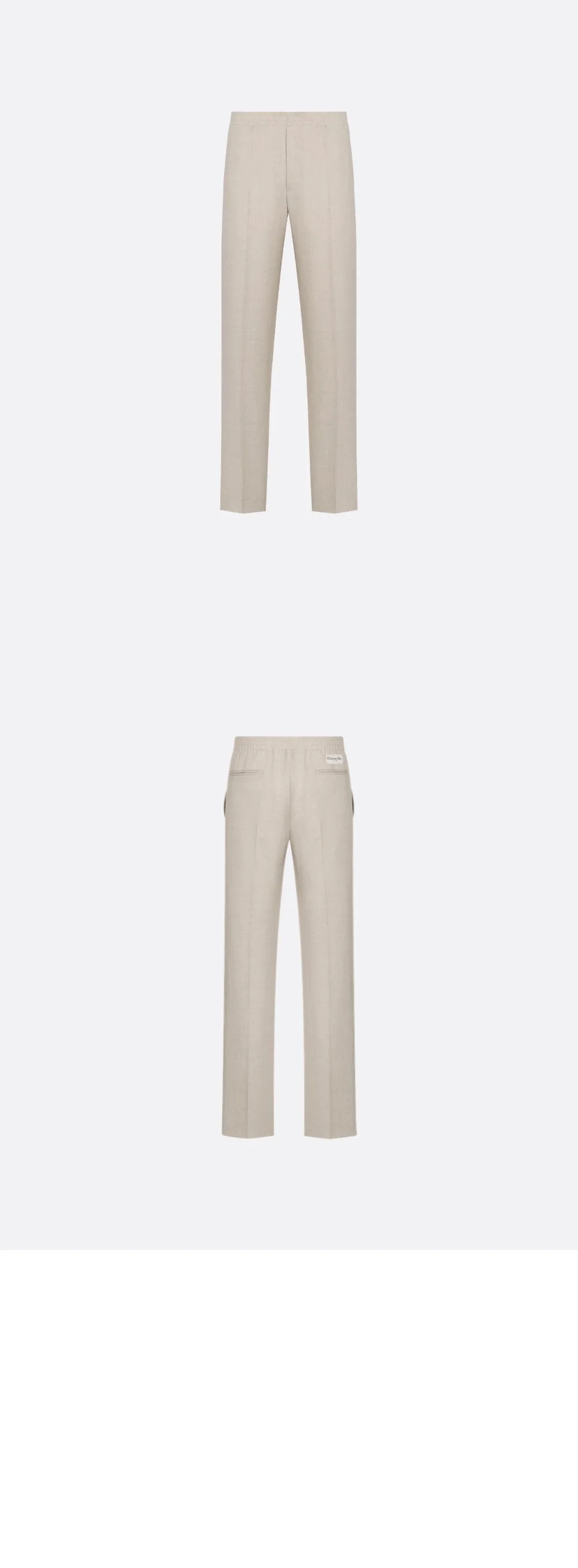 clothes5278.jpg