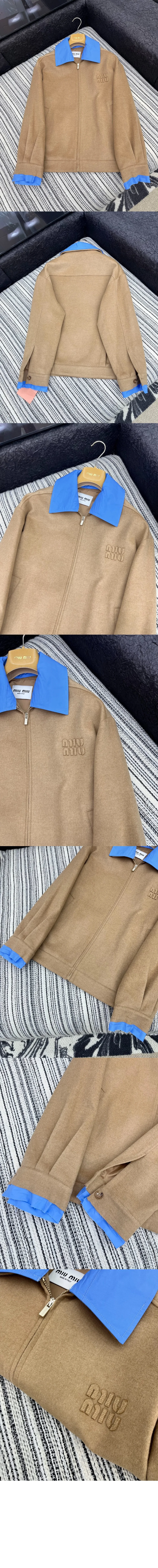 clothes5291-2.jpg