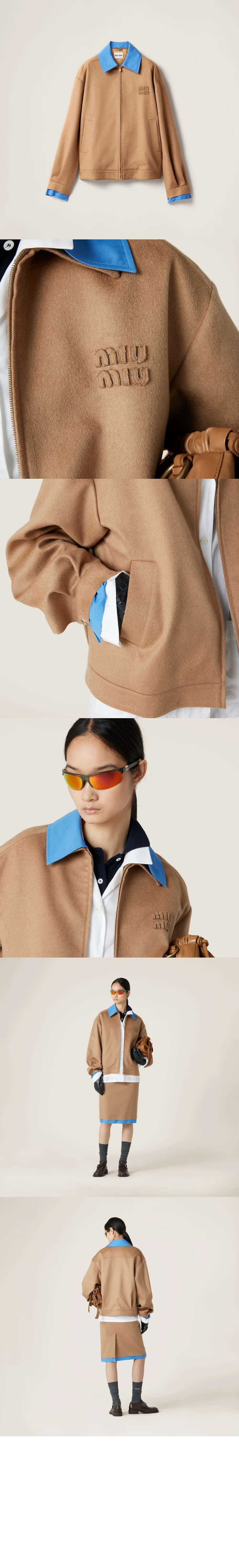 clothes5291.jpg