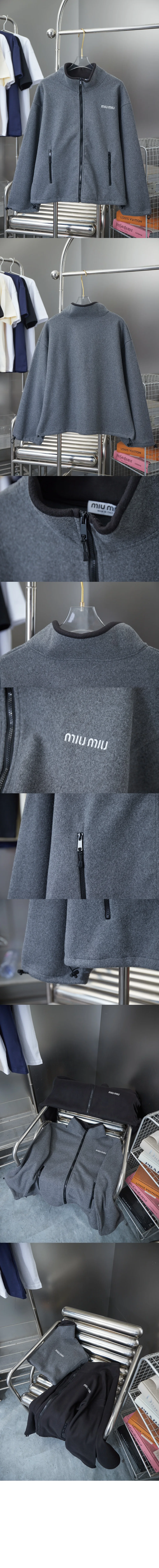 clothes5293-2.jpg
