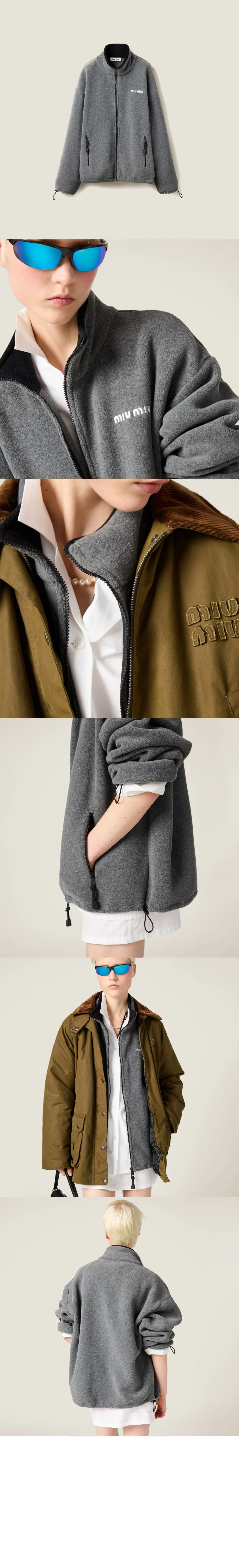 clothes5293.jpg