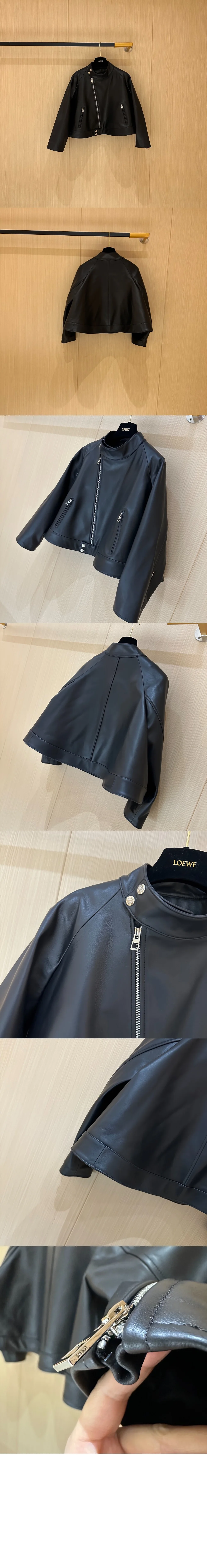 clothes5300-2.jpg