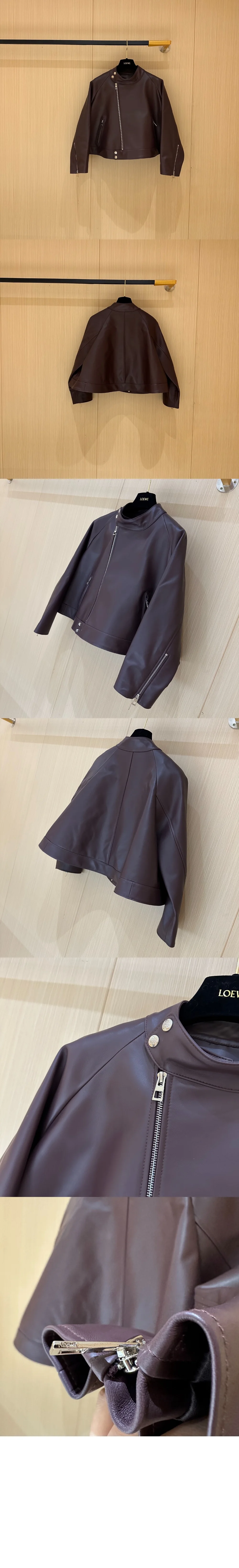 clothes5300-3.jpg