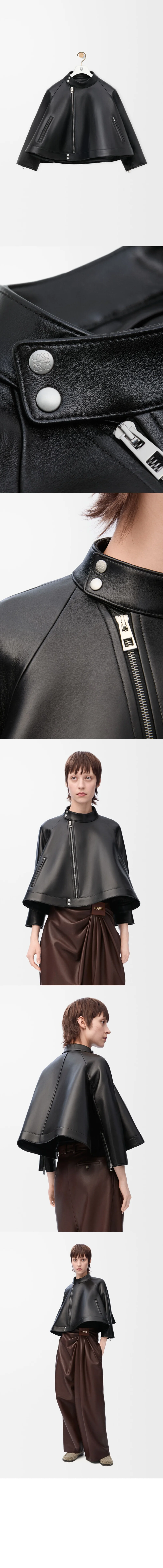 clothes5300.jpg