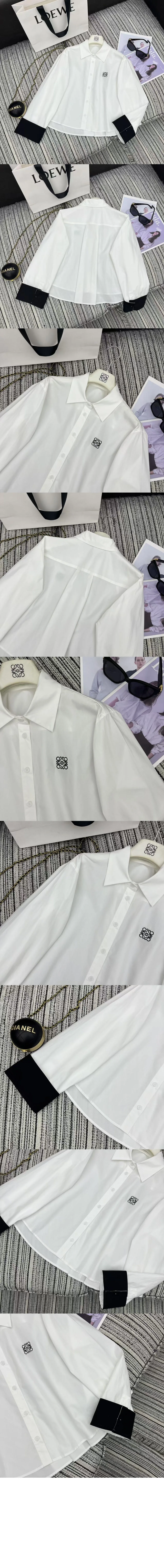 clothes5304-2.jpg
