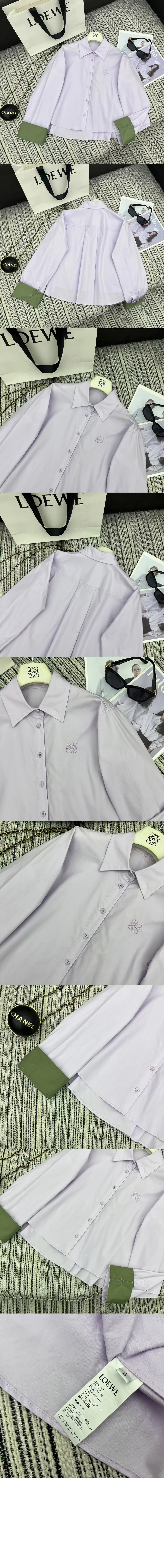 clothes5304-3.jpg