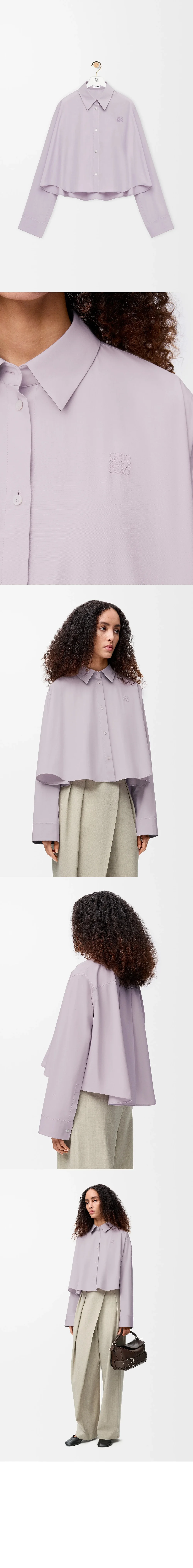 clothes5304.jpg