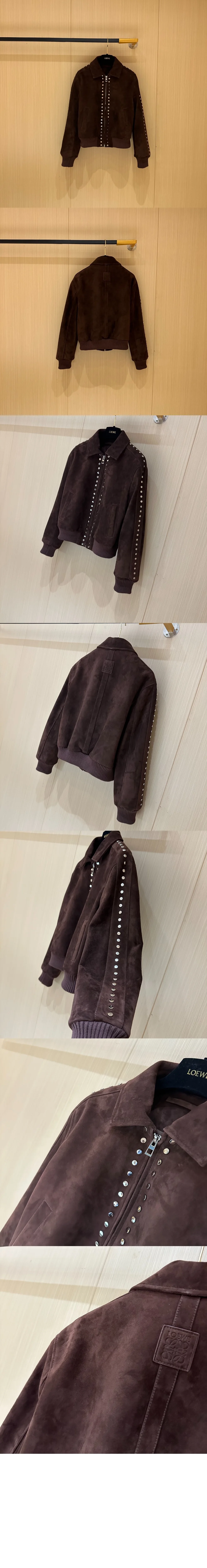 clothes5306-2.jpg