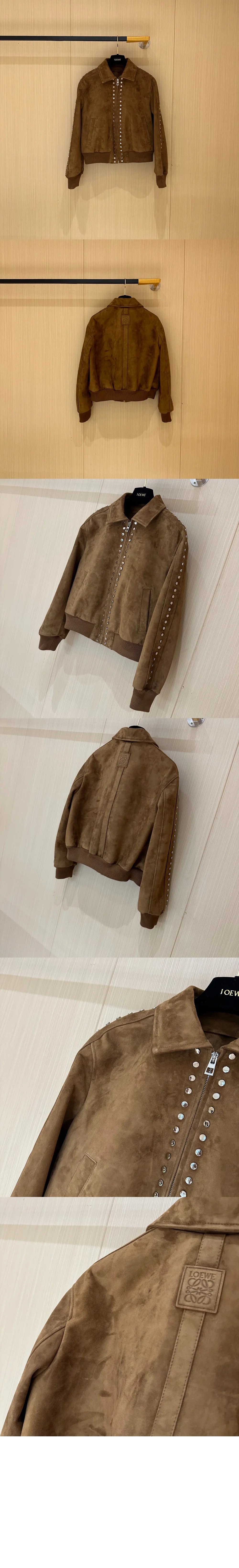 clothes5306-3.jpg