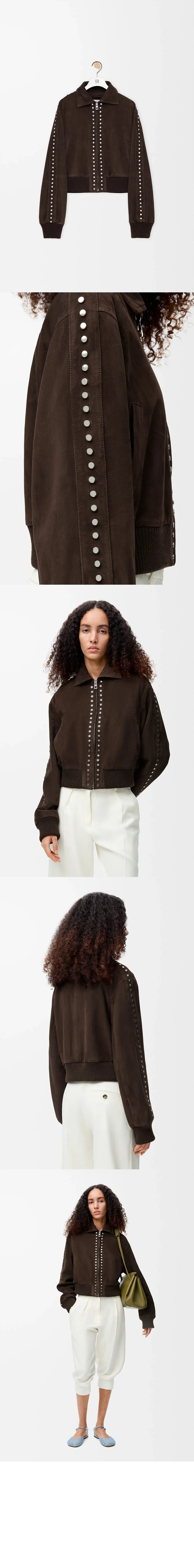 clothes5306.jpg