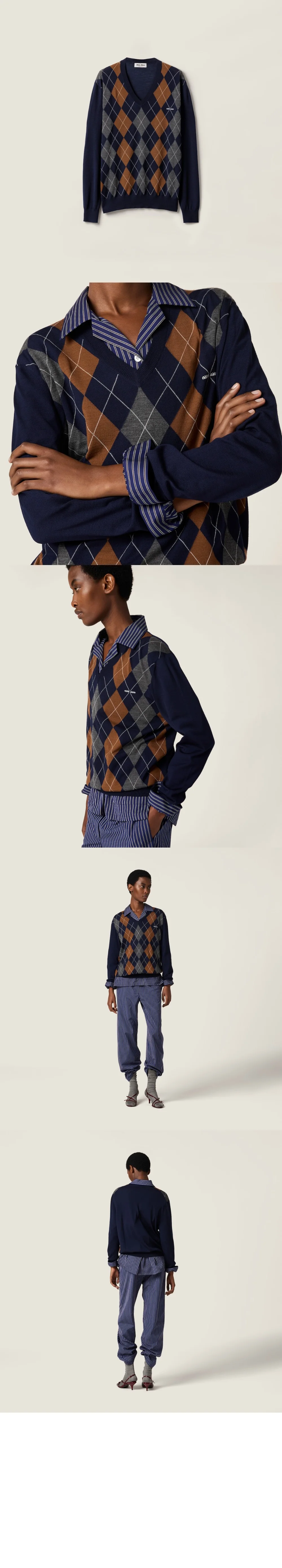 clothes5308.jpg