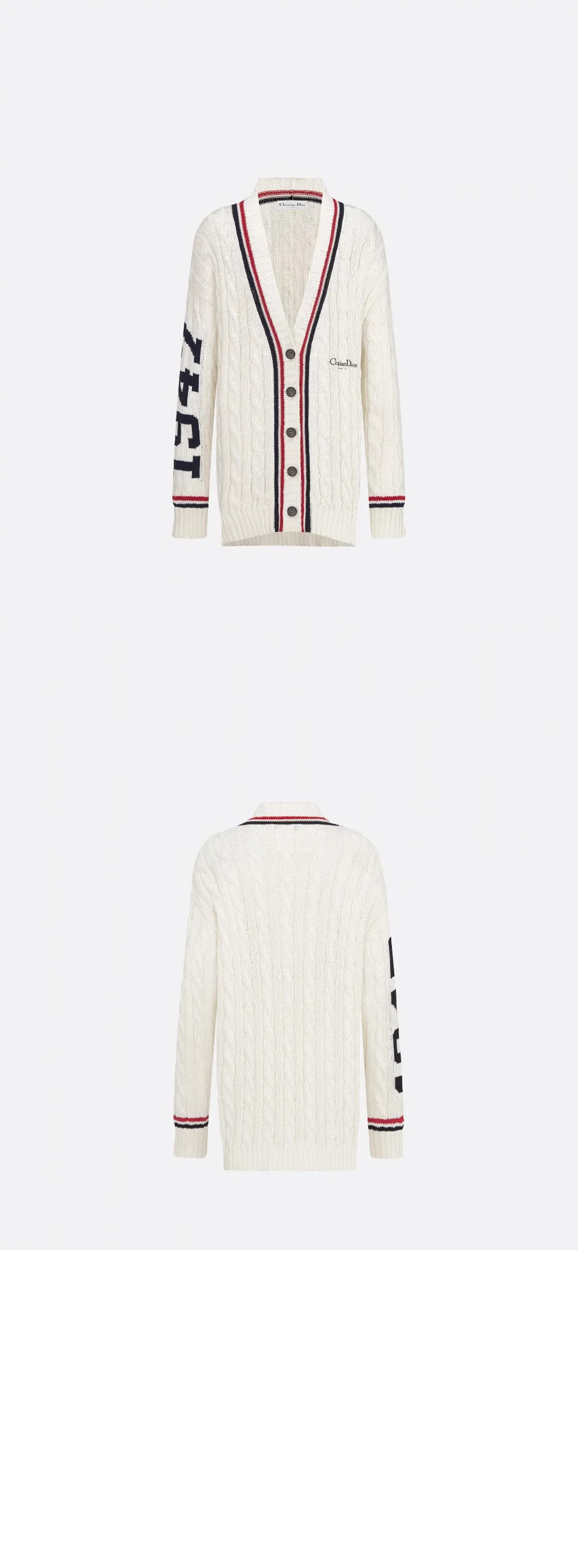 clothes5309.jpg