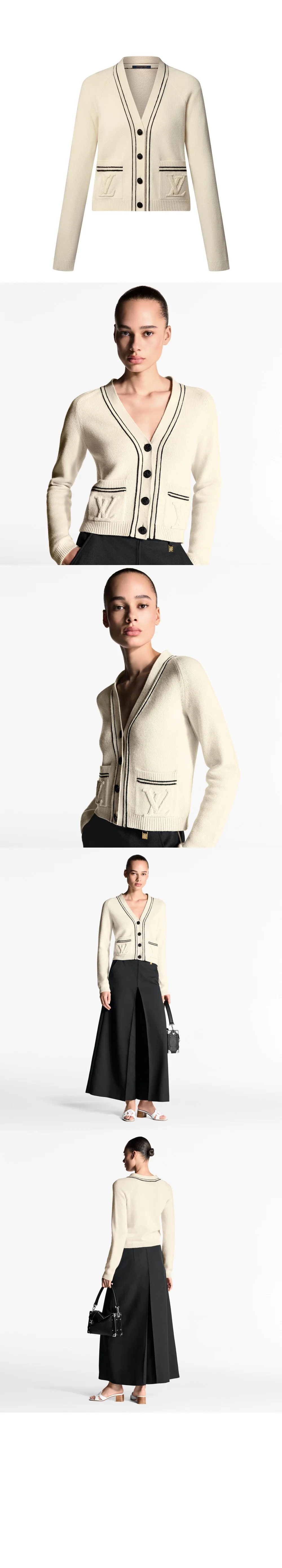 clothes5313.jpg