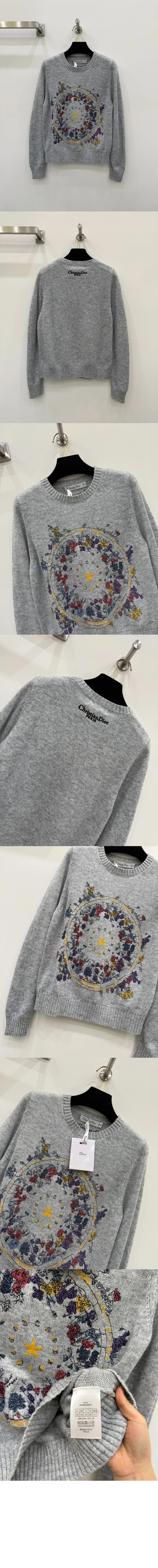 clothes5317-3.jpg