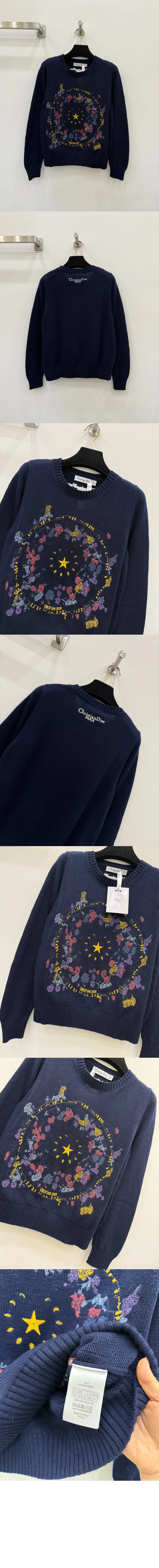 clothes5317-4.jpg