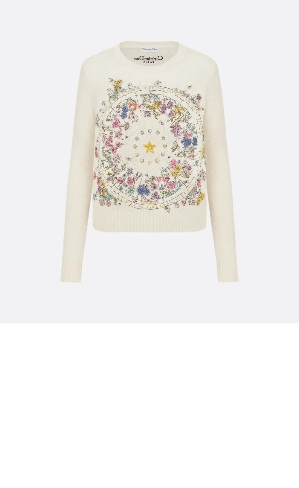 clothes5317.jpg