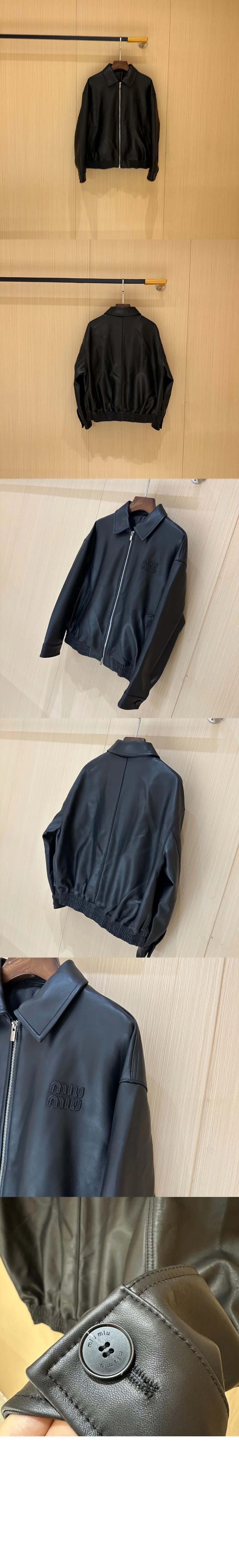 clothes5323-2.jpg