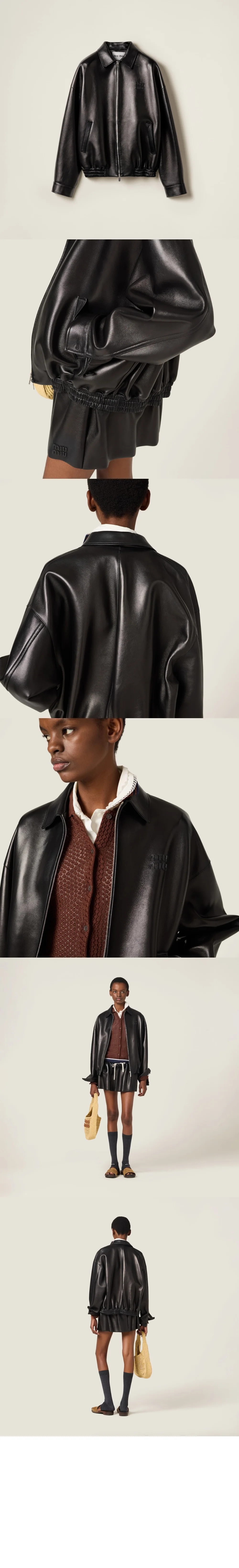 clothes5323.jpg